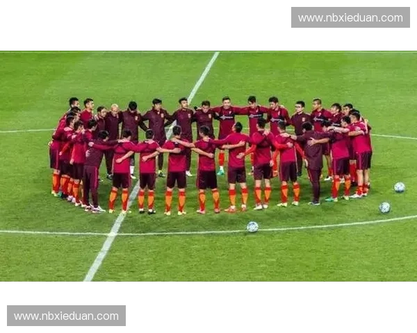 2018年俄罗斯世界杯预选赛：各大洲激烈角逐和关键赛事回顾